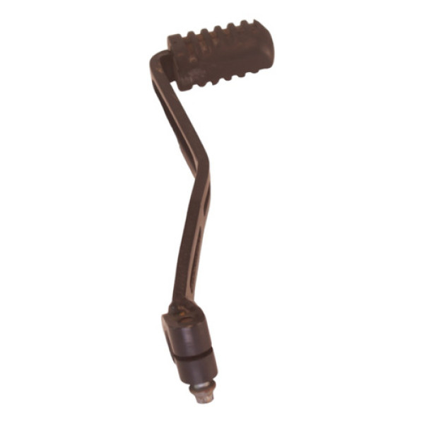 Pedal Cambio Bmw F800gs 2016 Bmw F 800 Gs 2016 Bmw F800gs