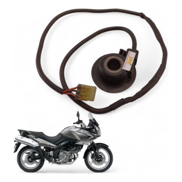 Sensor Velocimetro Suzuki Dl 650 V Strom 2012