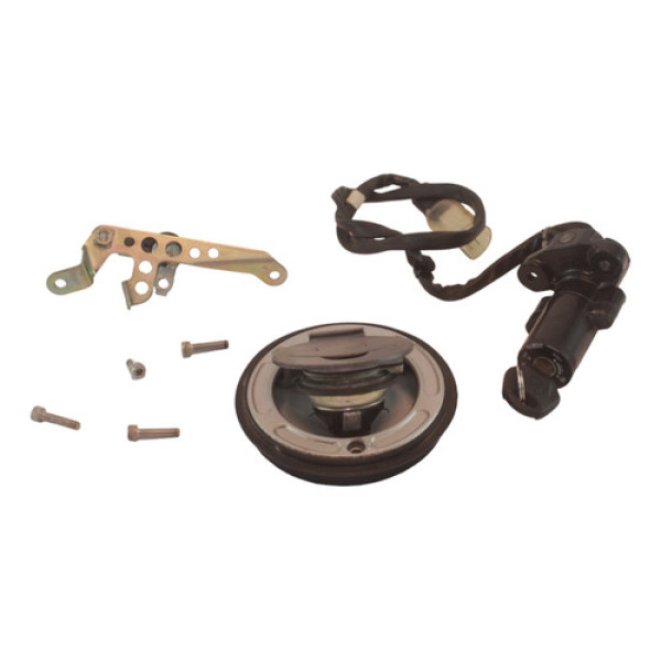 Kit Chave Yamaha  Yzf R3 2019 Yamaha Yzfr3 Yamaha Yzf R 3