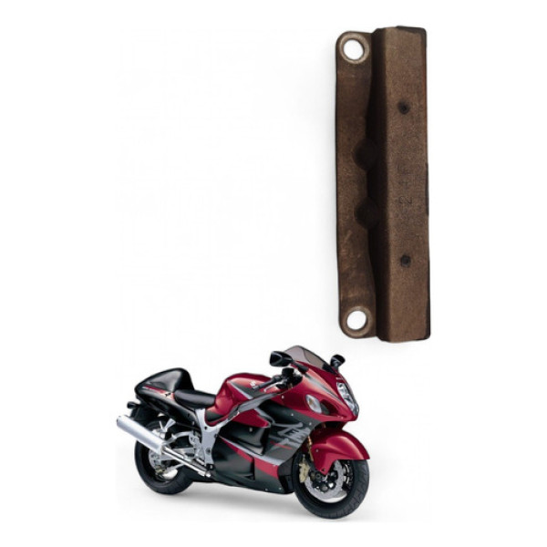 Guia Corrente Comando Superior Suzuki Hayabusa 2007