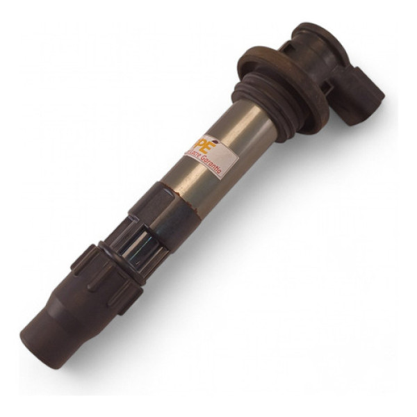 Bobina Ignição Suzuki Srad 600 2013