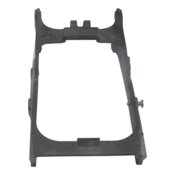 Quadro B  Kawasaki Zx6r2023 (512)