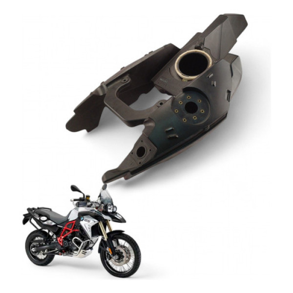 Tanque Combustível Bmw F800 Gs 2013