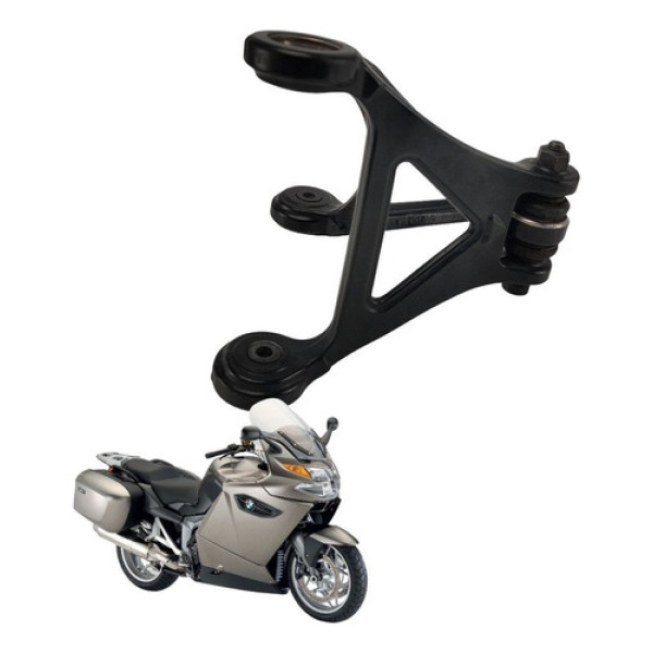 Link Amortecedor Dianteiro Bmw K1300gt 2009