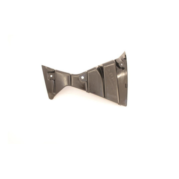 Carenagem Interna Tanque Yamaha Fazer 250 (328)