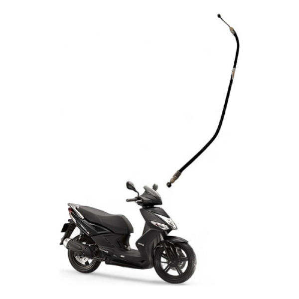 Cabo Trava Banco Kymco Agility 200i 2022