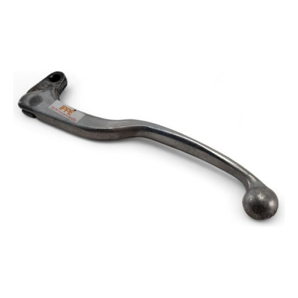 Manete Embreagem Yamaha Fazer 150 2013