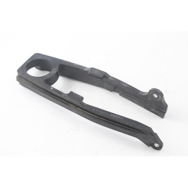 Deslizador De Corrente Suzuki Hayabusa G2 (436)