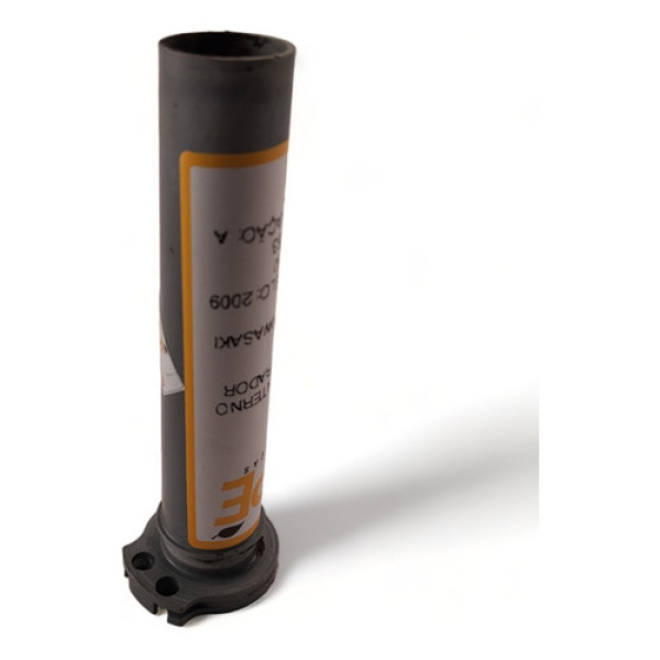 Tubo Interno Acelerador Kawasaki Ninja 250 2009