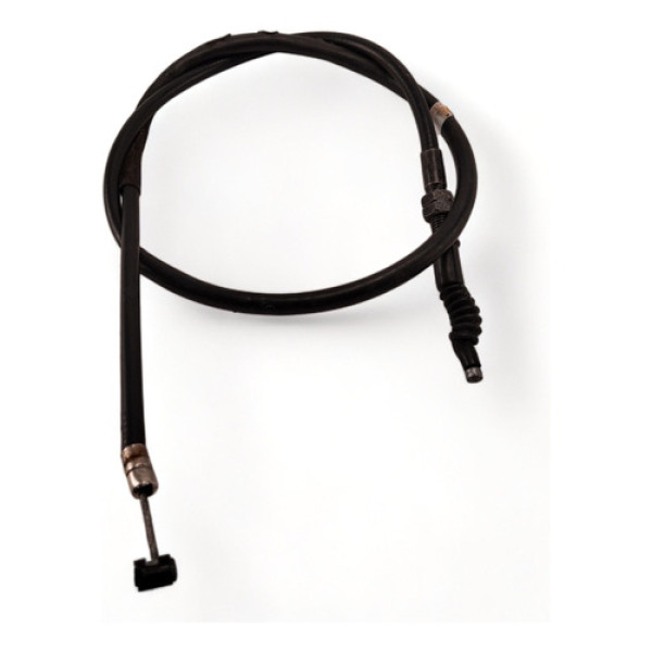 Cabo Embreagem Kawasaki Ninja 250 2009