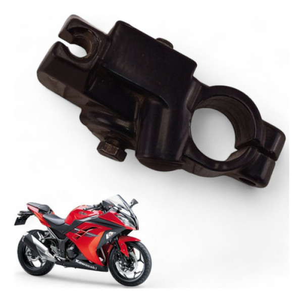 Manicoto Embreagem Kawasaki Ninja 300 2016