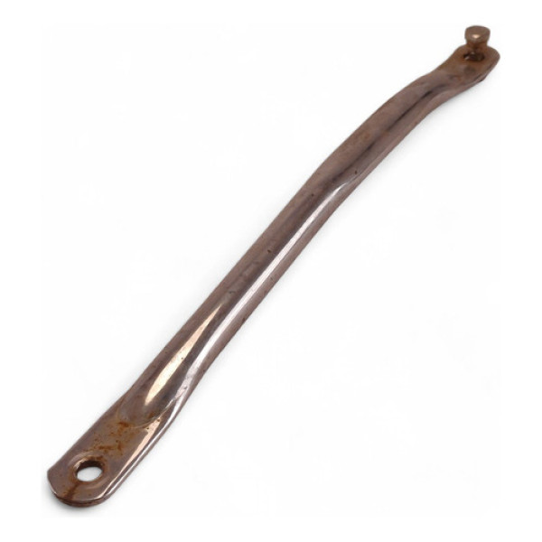 Suporte Pedal Freio Suzuki Intruder 250 1998