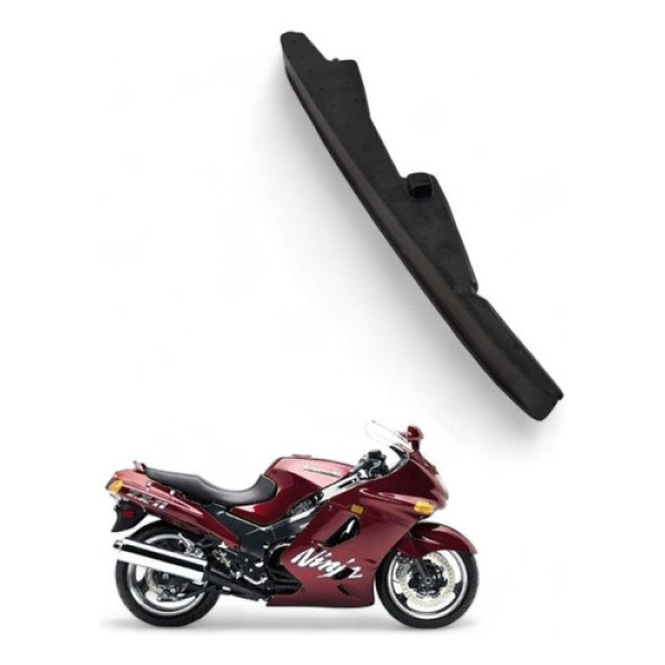 Guia Corrente Comando Kawasaki Zx 11 1996