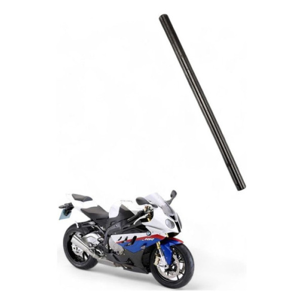 Vareta Externa Embreagem Bmw S1000 Rr 2012