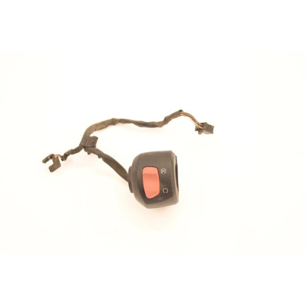 Chave Punho Partida Yamaha Fazer 250 (328)