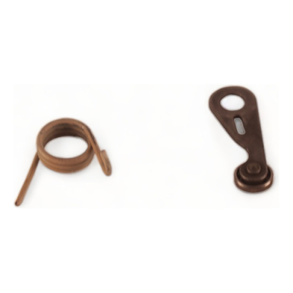 Posicionador Cambio Bmw F800gs 2016 Bmw F 800 Gs Bmw F800gs