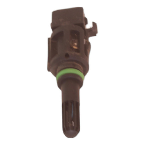 Sensor Temperatura Caixa De Ar Bmw F800gs 2016 Bmw F 800 Gs