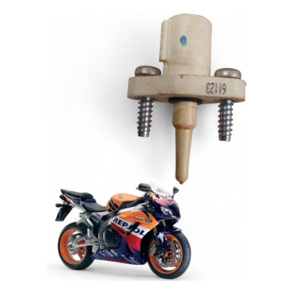 Sensor Temperatura Caixa Ar Honda Cbr 1000rr 2007