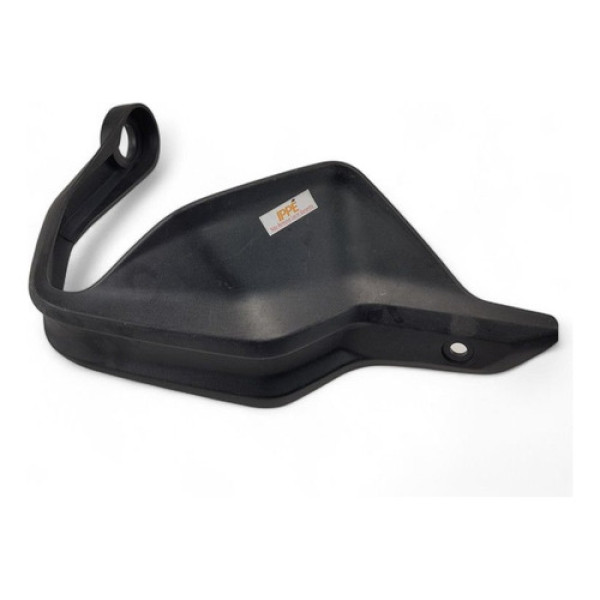 Protetor De Mao Lado Direito Bmw F 800 2017 Com Avaria