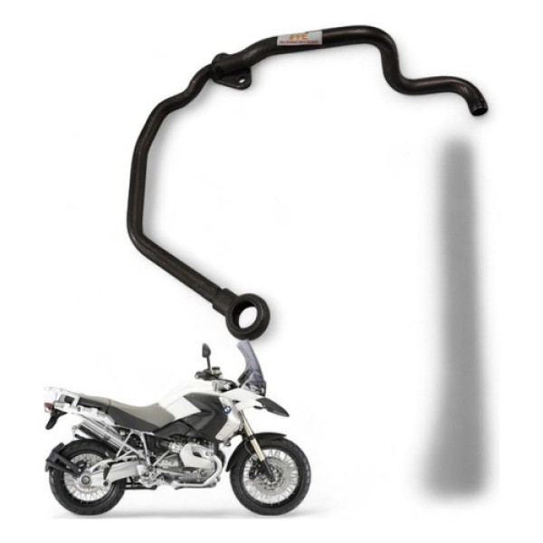 Cano Oleo Bmw R 1200gs Adventure 2007