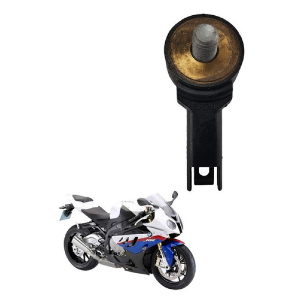 Sensor Detonação 2 Bmw S1000rr 2012