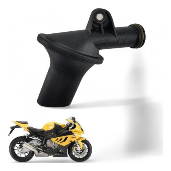 Pescador Oleo Bmw S1000 Rr 2011