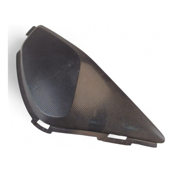 Acabamento Tanque Esquerdo Honda Cbr 1000rr 2009