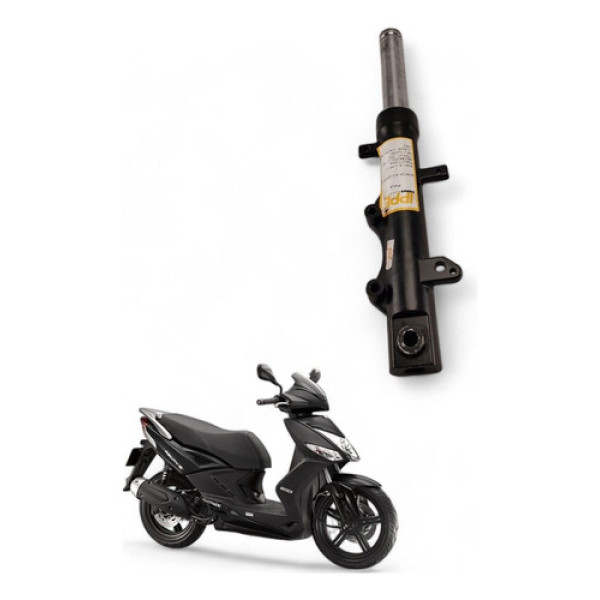 Bengala Esquerda Kymco Agility 200i 2022