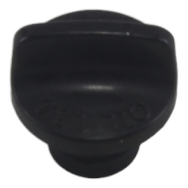 Tampa Óleo Dafra Next 250 2014 (516)