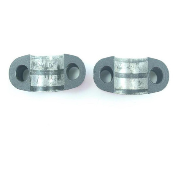 Suportes Do Manicoto Yamaha Mt07 Mt 07 (369)