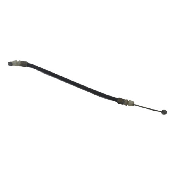 Cabo Trava Banco Dafra Next 250 2014 (516)