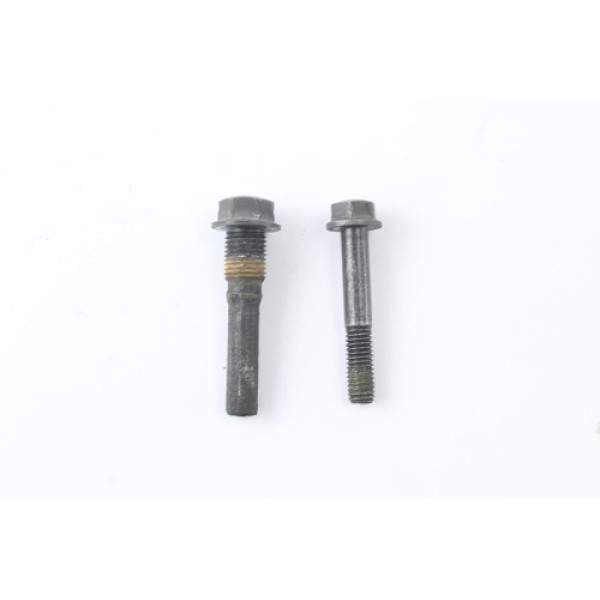 Parafuso Pinça Traseira Yamaha R6 (375)