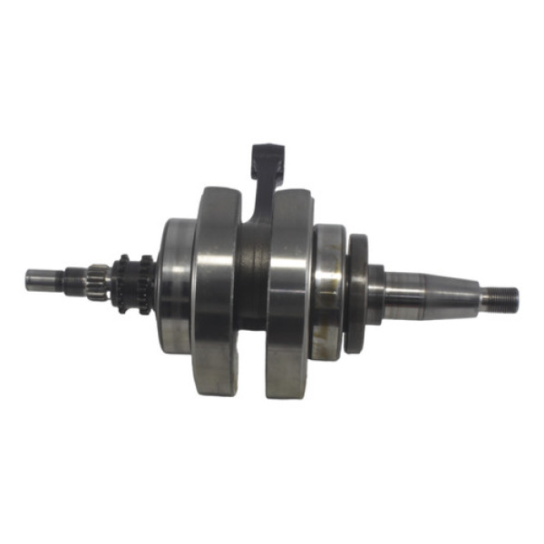 Virabrequim Dafra Next 250 2014 (516)