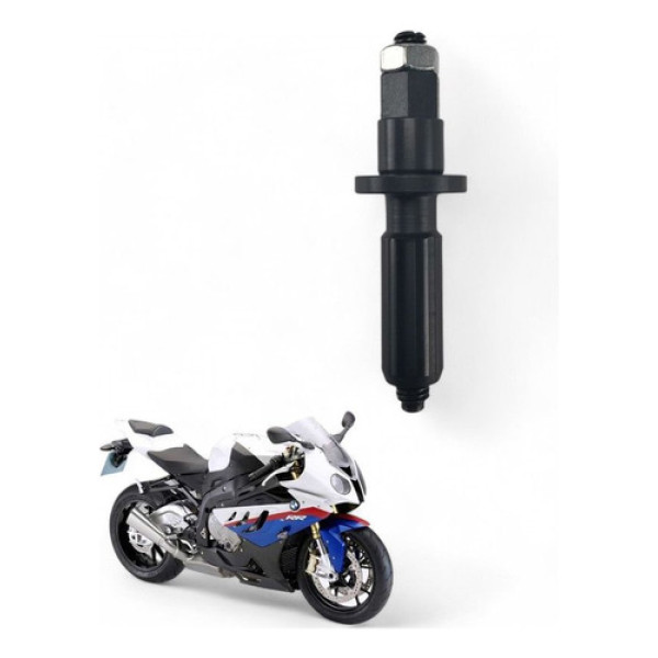 Eixo Acionamento Embreagem Bmw S1000 Rr 2012