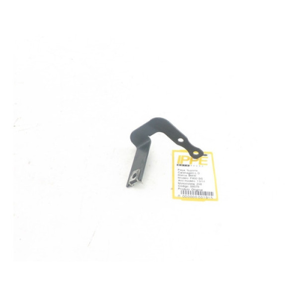 Suporte Carenagem Lado Direito F800 Gs Bmw (248)