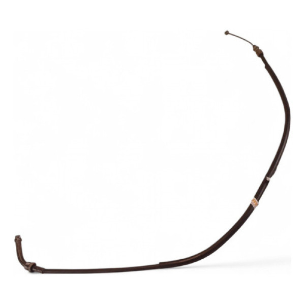 Cabo Acelerador Honda Hornet 2009