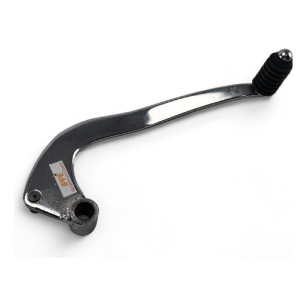 Pedal Cambio Suzuki Marauder 800 1997