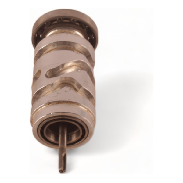 Eixo Trambulador Cambio Bmw F800gs 2016 Bmw F 800 Gs Bmw