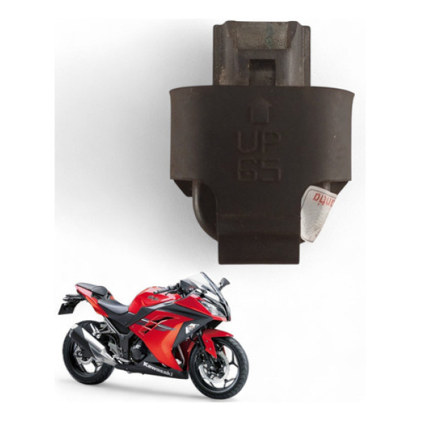 Sensor Inclinação Up Kawasaki Ninja 300 2013