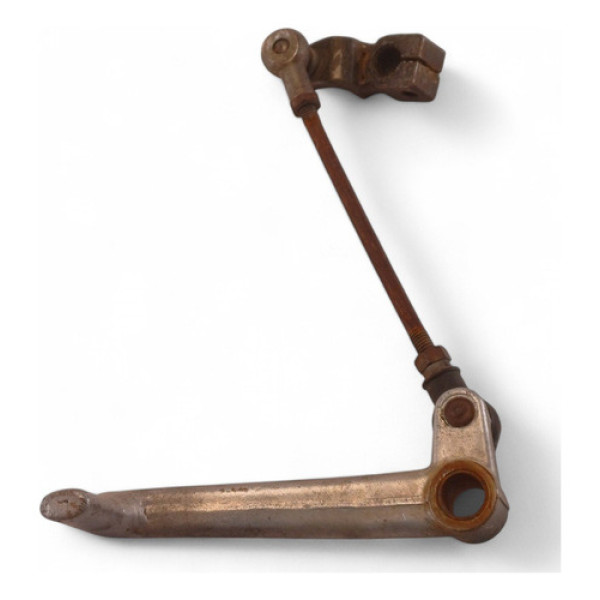 Pedal Câmbio Kawasaki Zx 11 1992