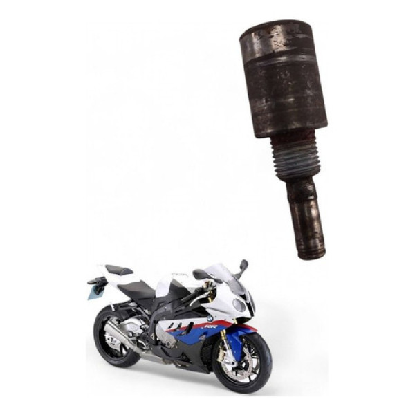 Parafuso Pezinho Bmw S1000 Rr 2011