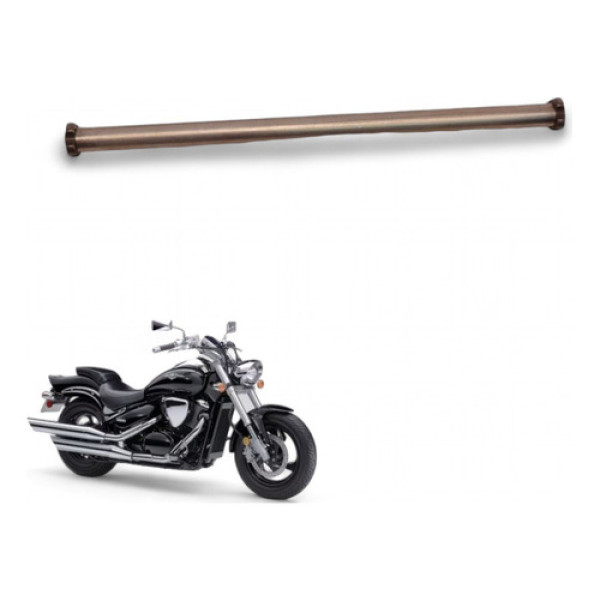 Vareta Interna Embreagem Suzuki Boulevard M800 2007