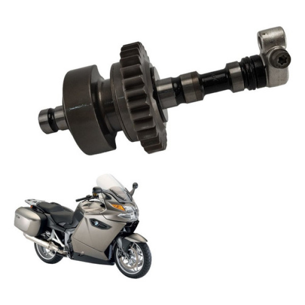 Balanceiro 2 Bmw K1300gt 2009