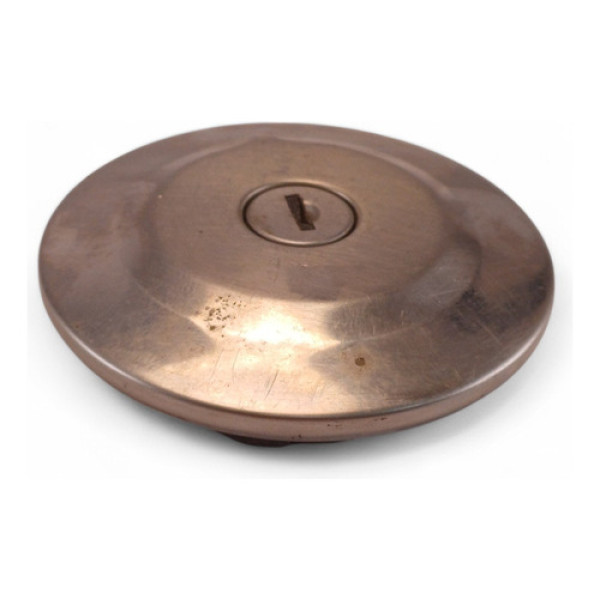 Tampa Tanque Yamaha Fazer 250 2015