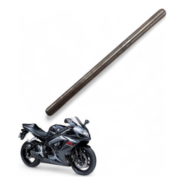 Vareta Acionamento Embreagem Suzuki Srad 750 2008