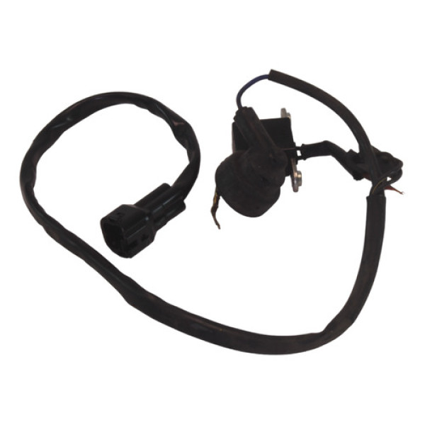 Bobina Pulso  Kawasaki Zx6r 2013 (512)