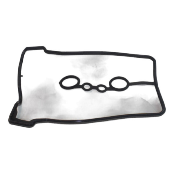 Guarnição Tampa Válvula Yamaha  Yzf R3 2019 Yamaha Yzfr3