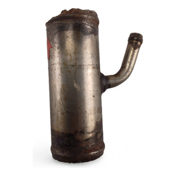 Kit Canos Água Yamaha Xj6 N 2010