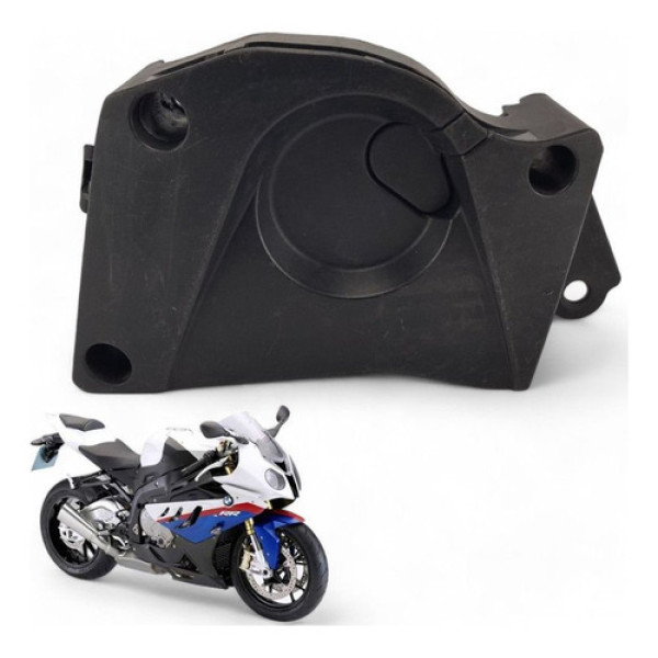 Tampa Pinhão Bmw S1000 Rr 2012