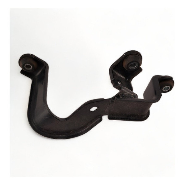 Suporte Central Abs Suzuki  Gsr 750 2016